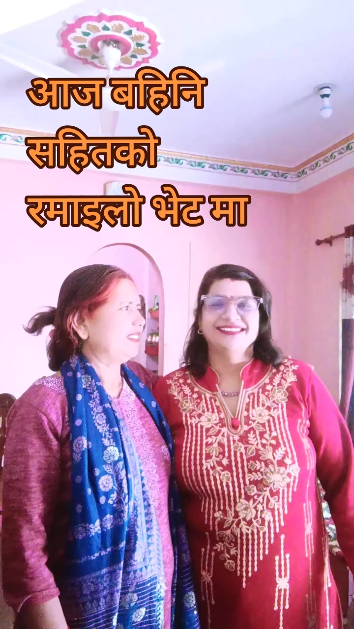 @purnakaladhakal4