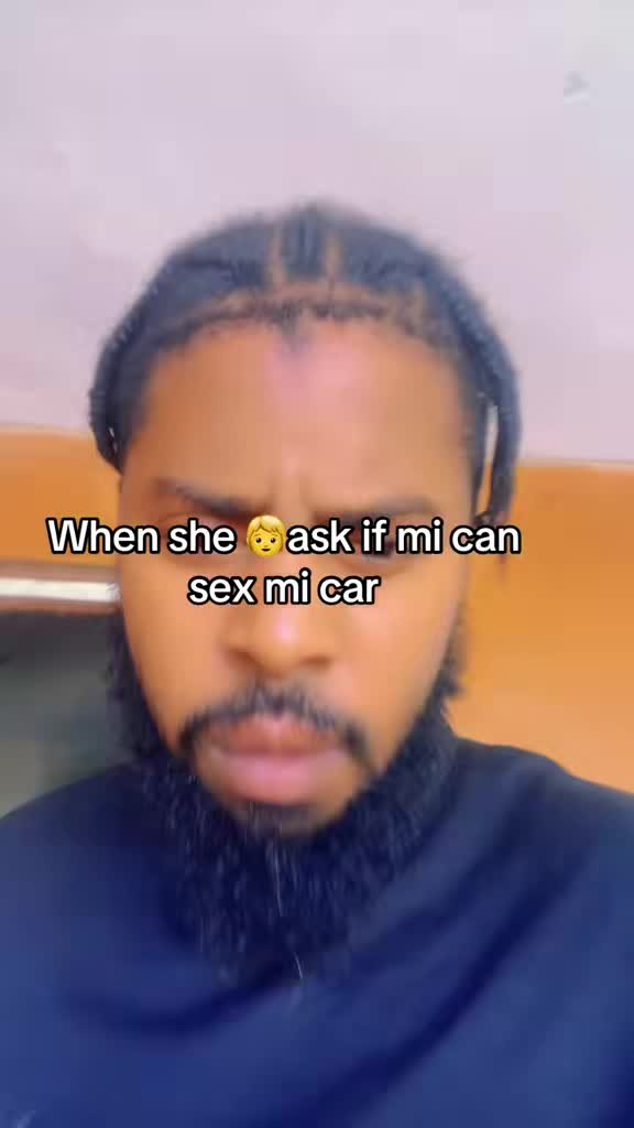 @Vybz kyda