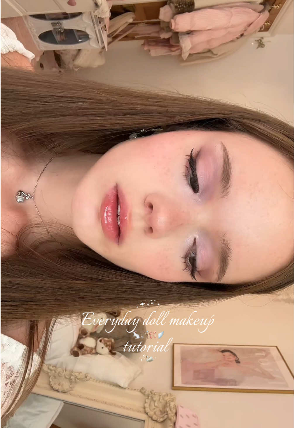 @𝒫𝑒𝓃𝑒𝓁𝑜𝓅𝑒 ୨୧