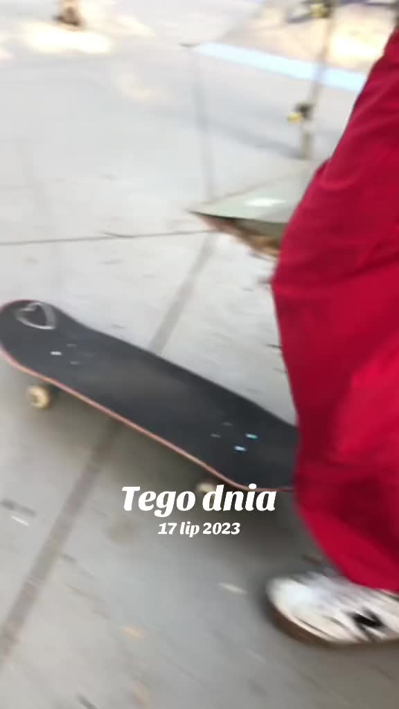 @modnyskejcik