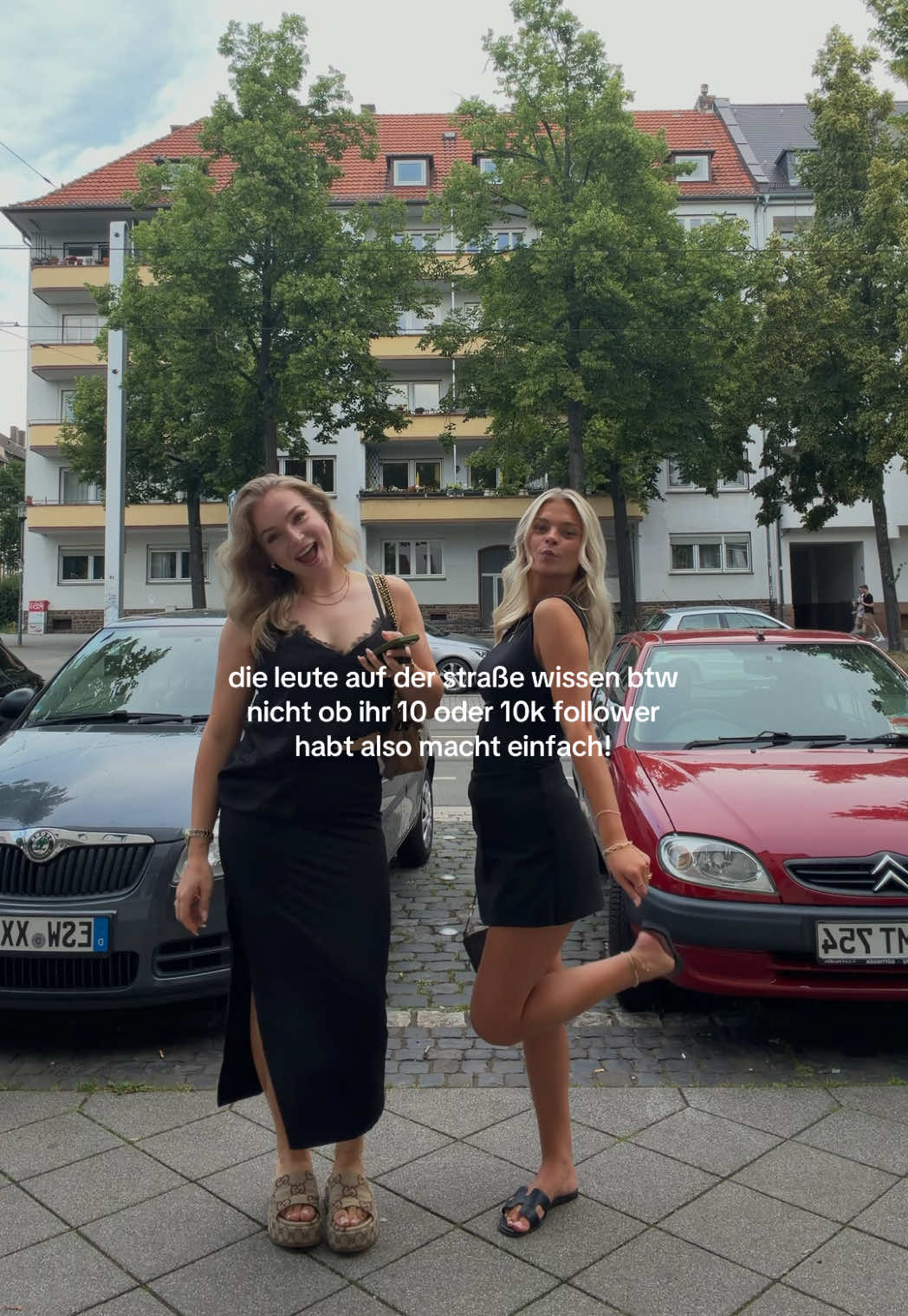 @vanessasahraa