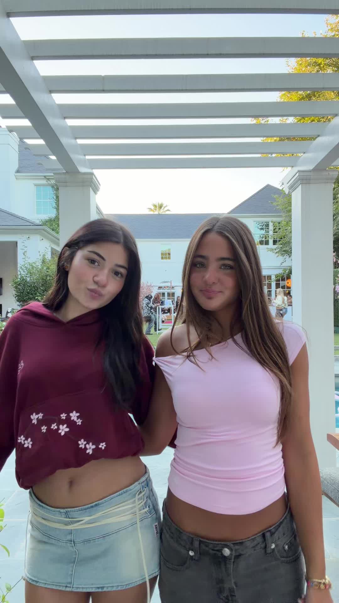 @malu🦄