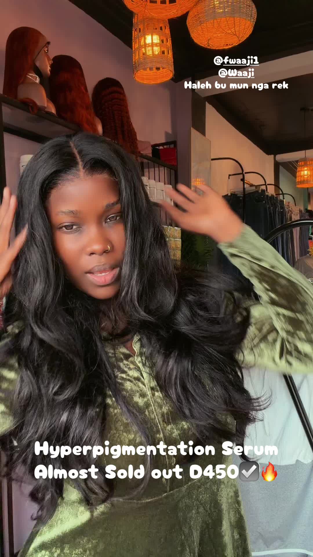@Curvybynabou🛍️🇨🇳🇬🇲🎀
