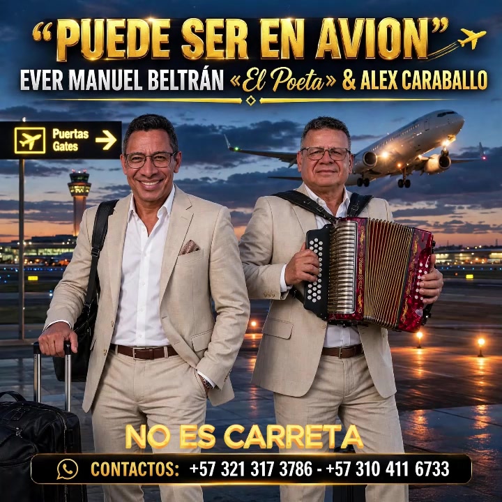 @evermanuelelpoeta
