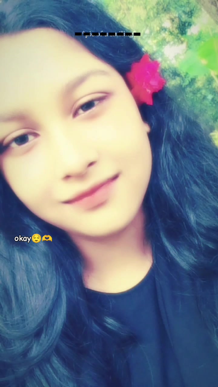 @🍒Cherry🍒Rubu🍒