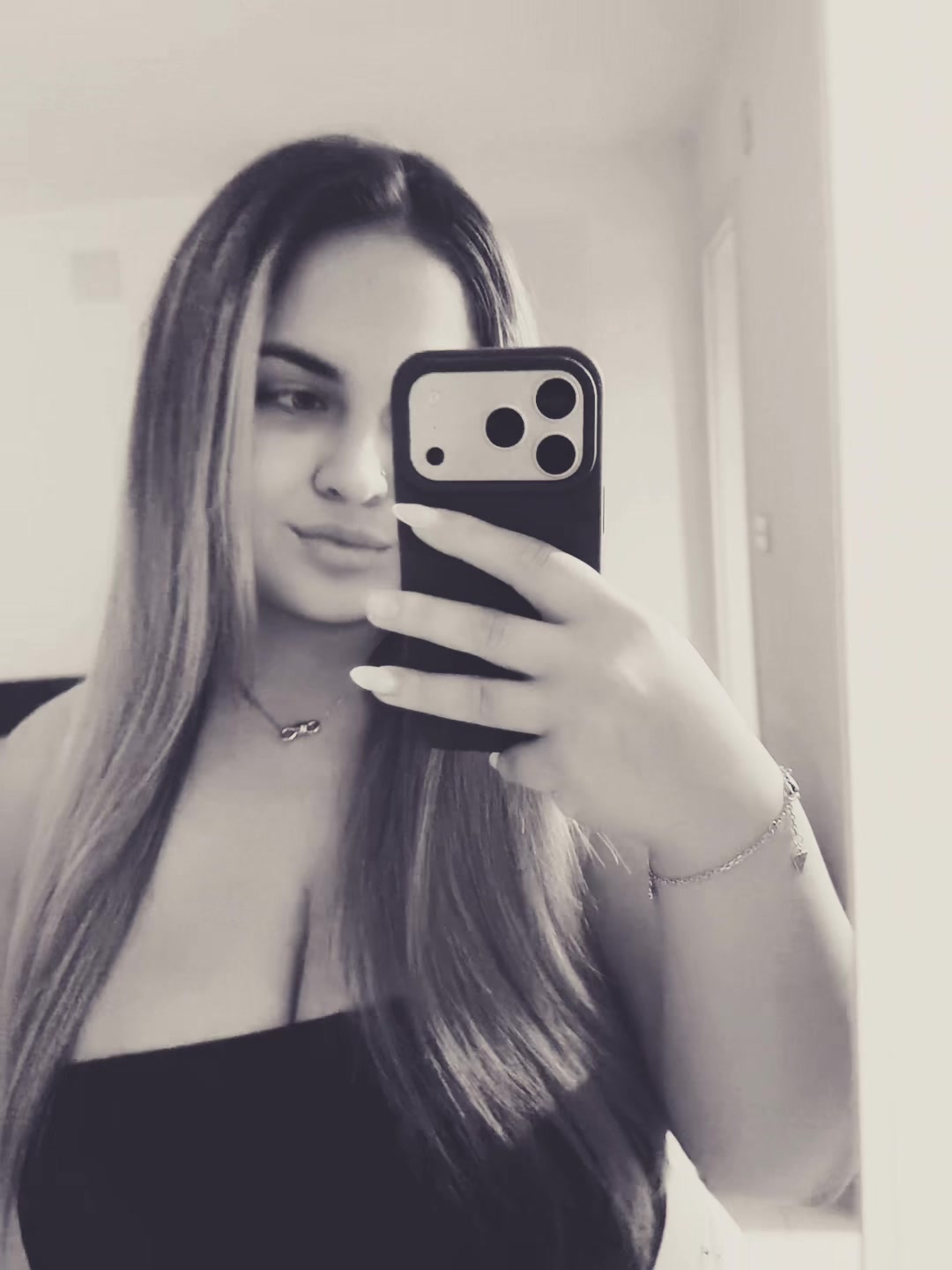 @niiinnaaaj26