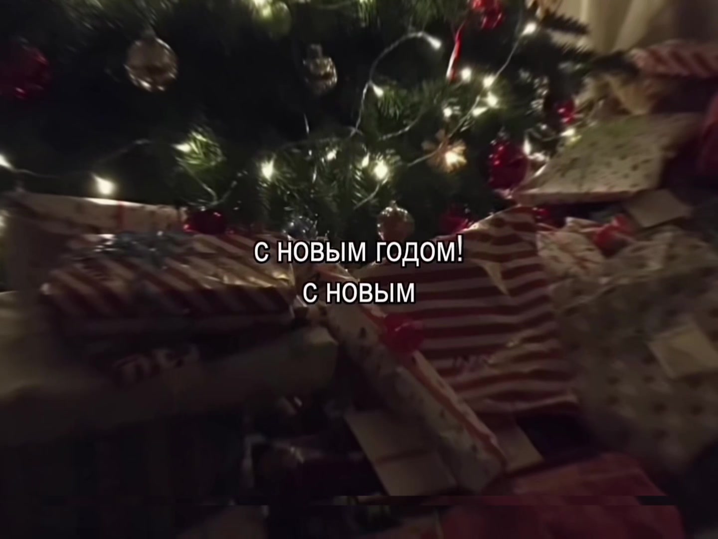 @ЗВУКИ ДЛЯ ЛИПСИНГОВ