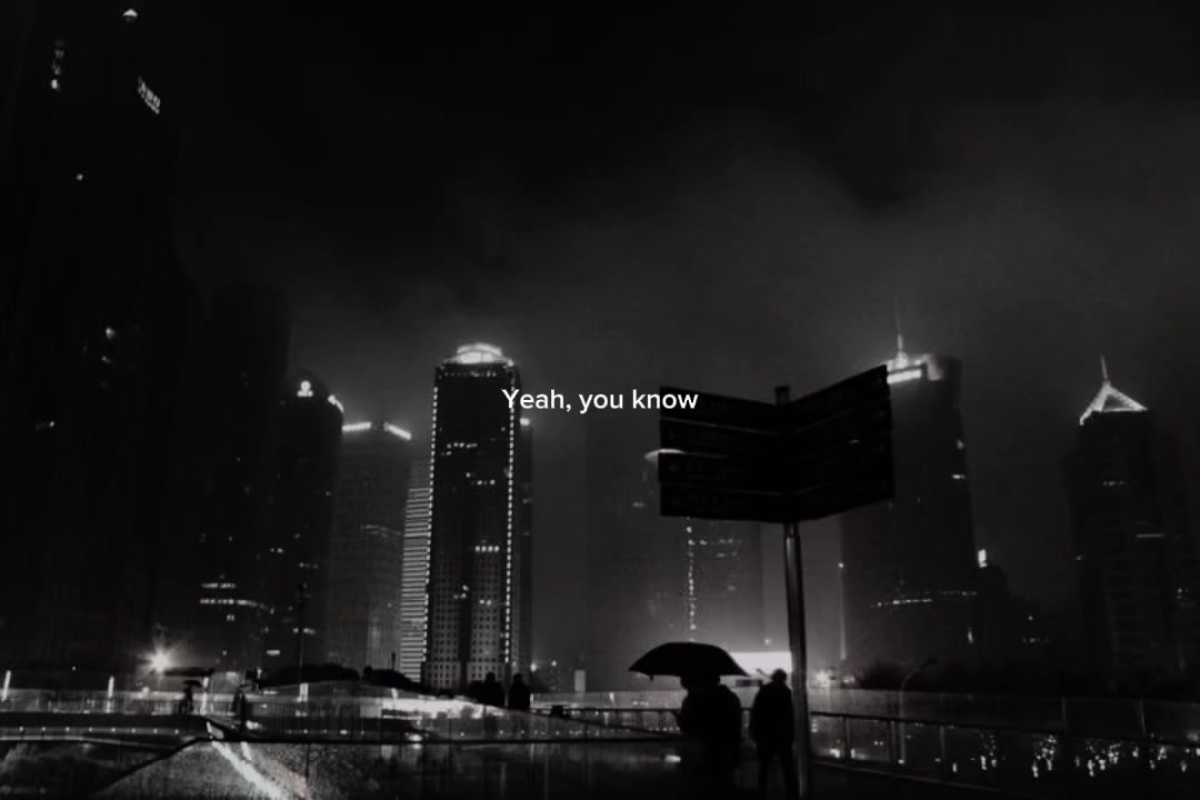 @ℳ
