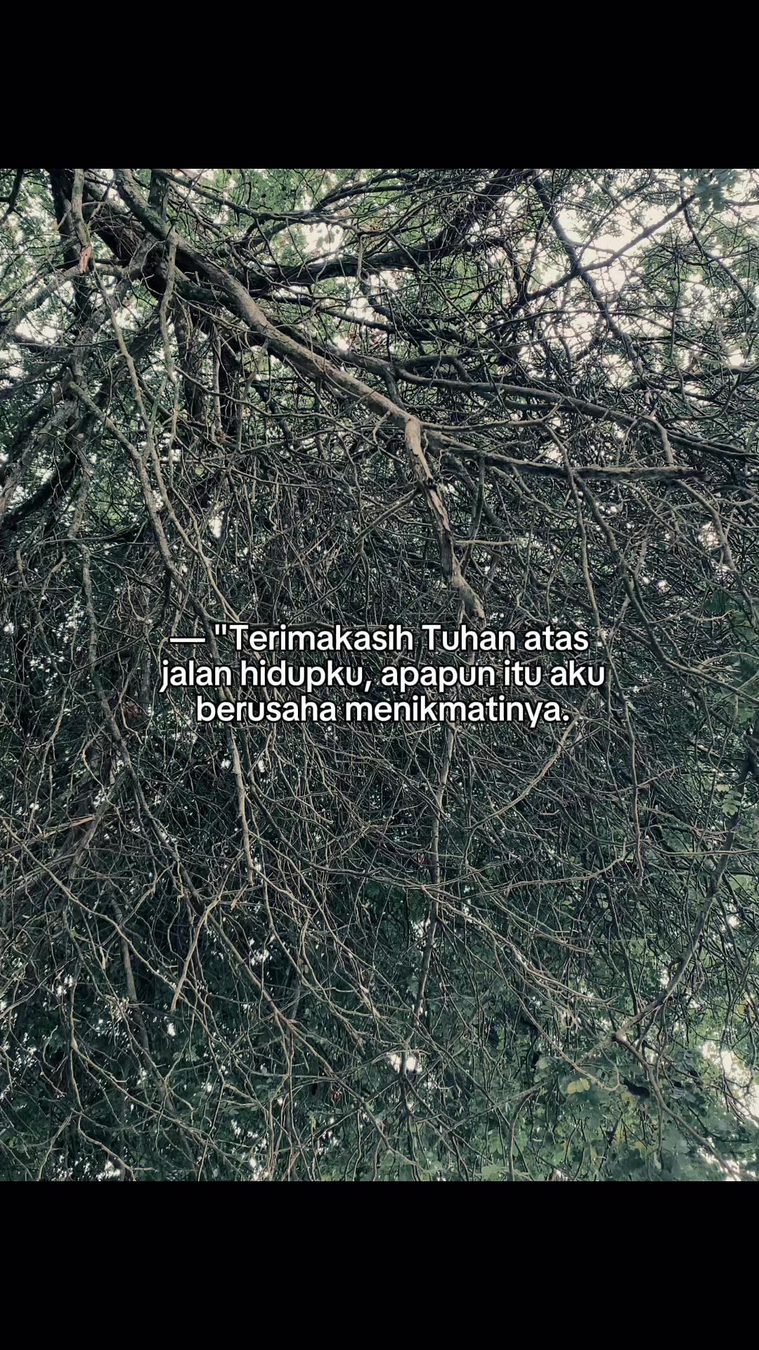 @IG: _itz.andika