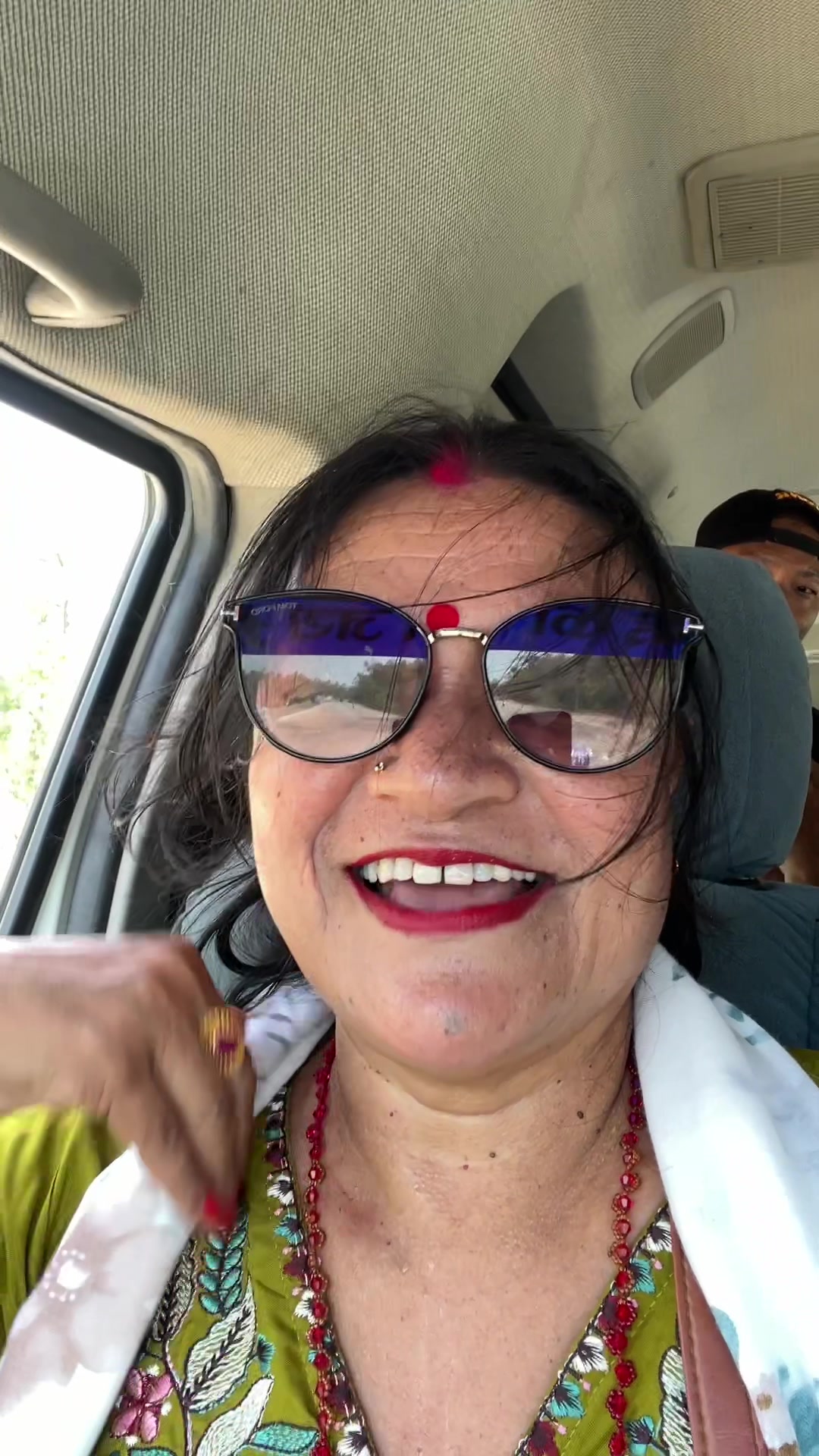 @Kamalavlogs
