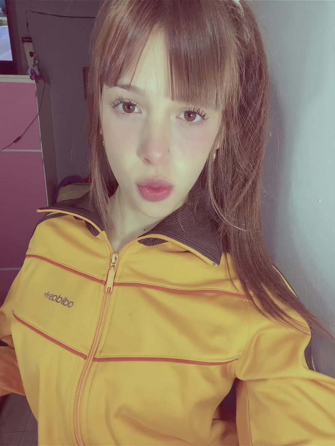 @Nahi.ojeda