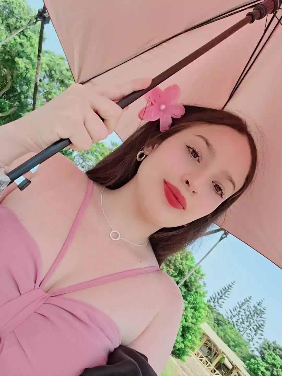 @LA_BLANQUITA.๐๐คโ๏ธ