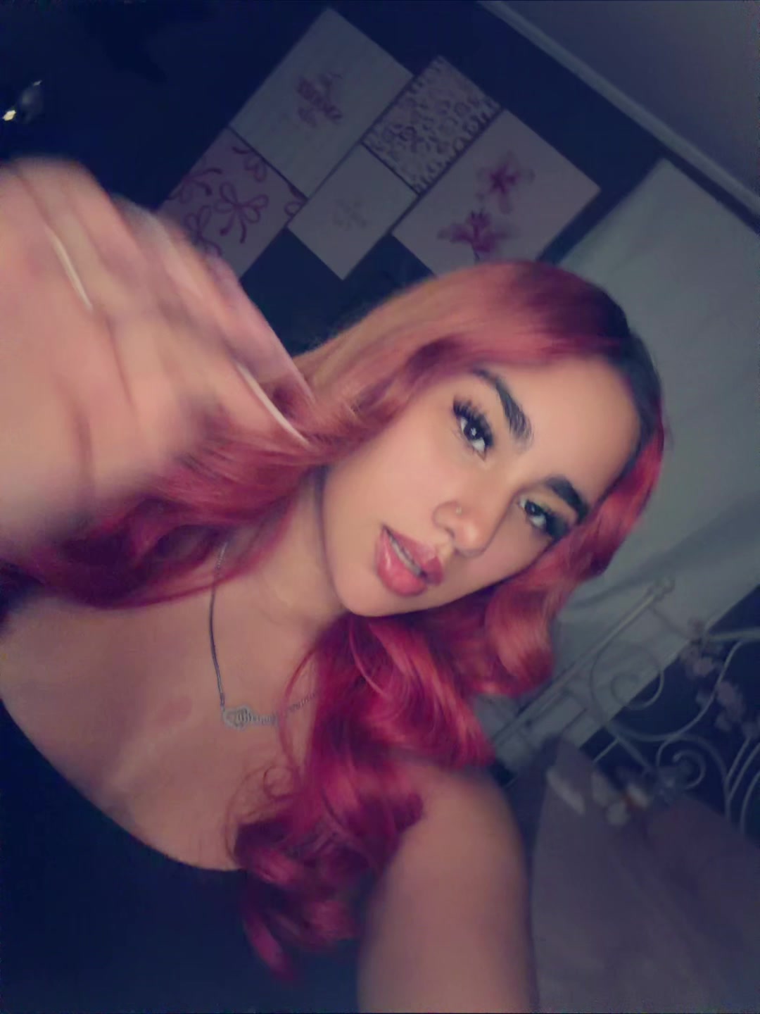 @pytt.yomi