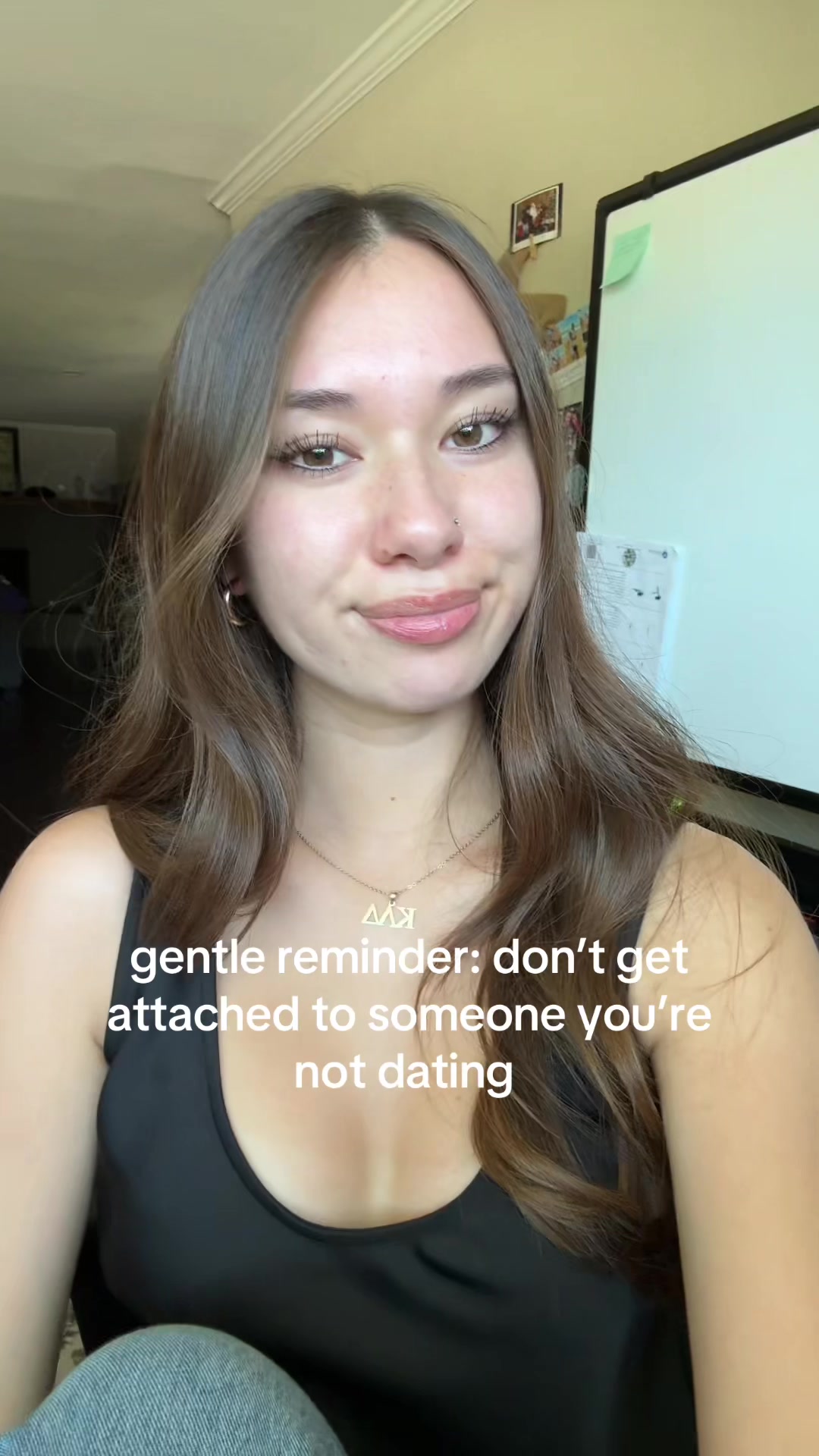 @🆒