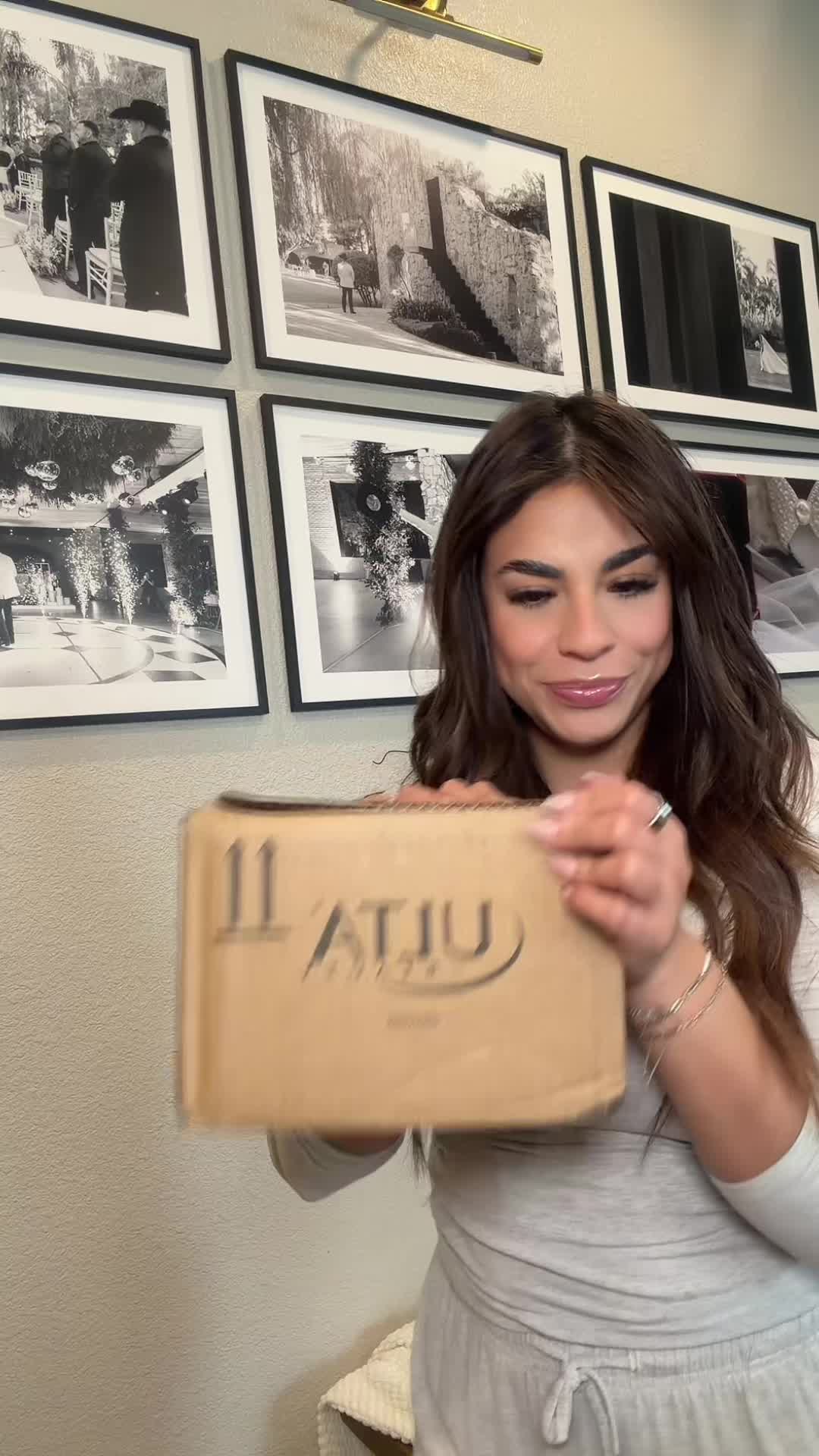 @Dulce Velasco
