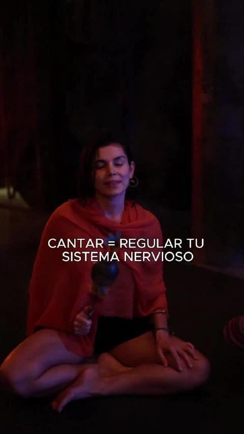 @Priyananda Kundalini Tribe