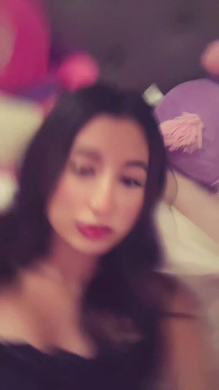 @manda