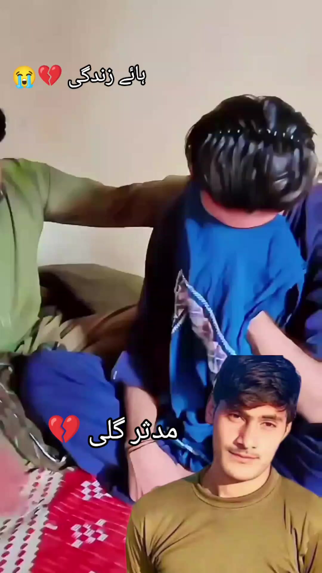 @𓅓Nadeem༻༺Mansoori𓅓