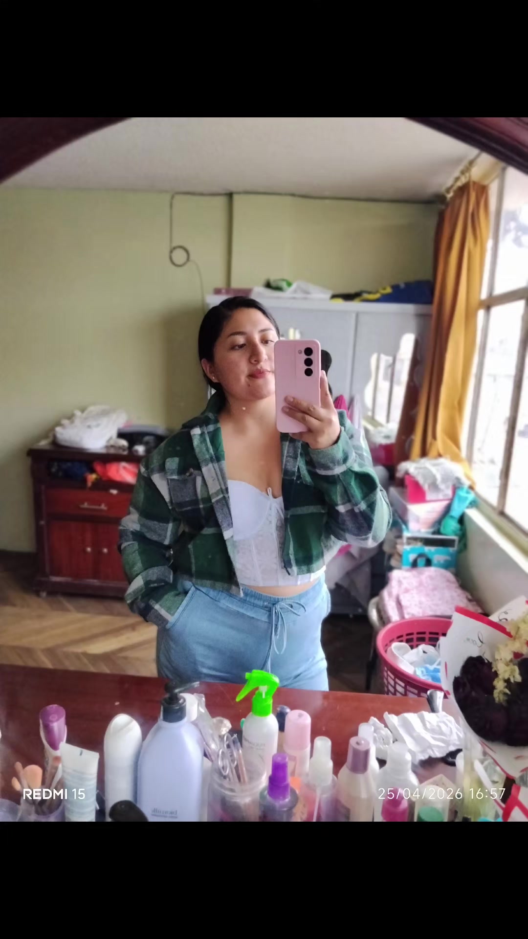 @Estefania 🌻🩷