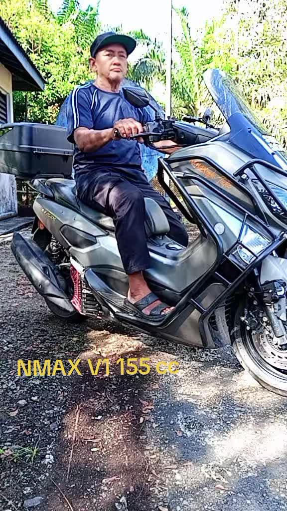 @Maswinman_68