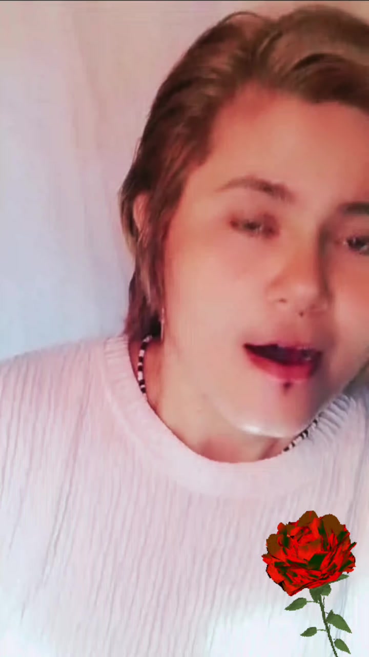 @JaRu🌈💚💚💚_mharzangel🪽