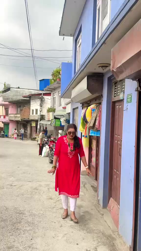 @Susmita