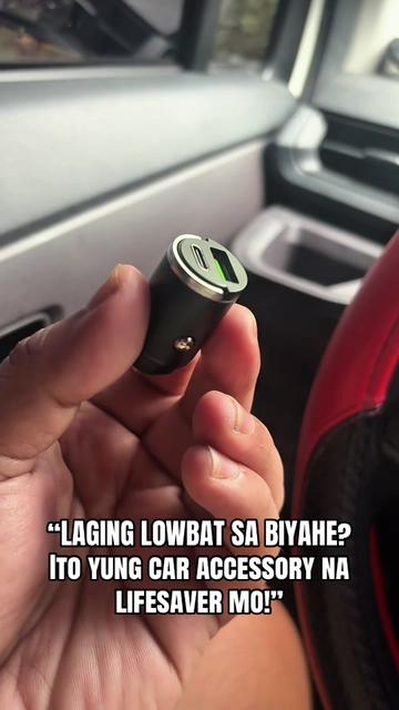 @Tito Onifff