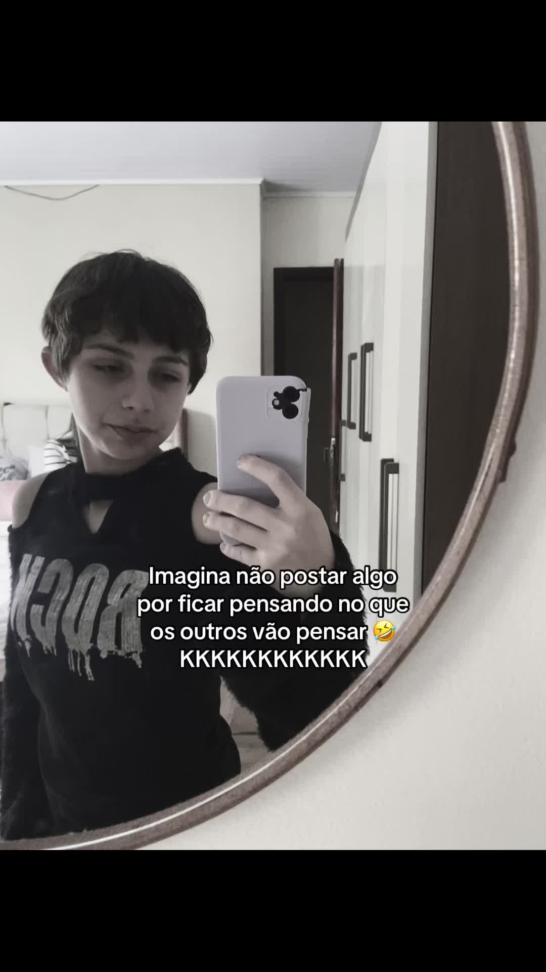 @𐙚 Alice 🕷️