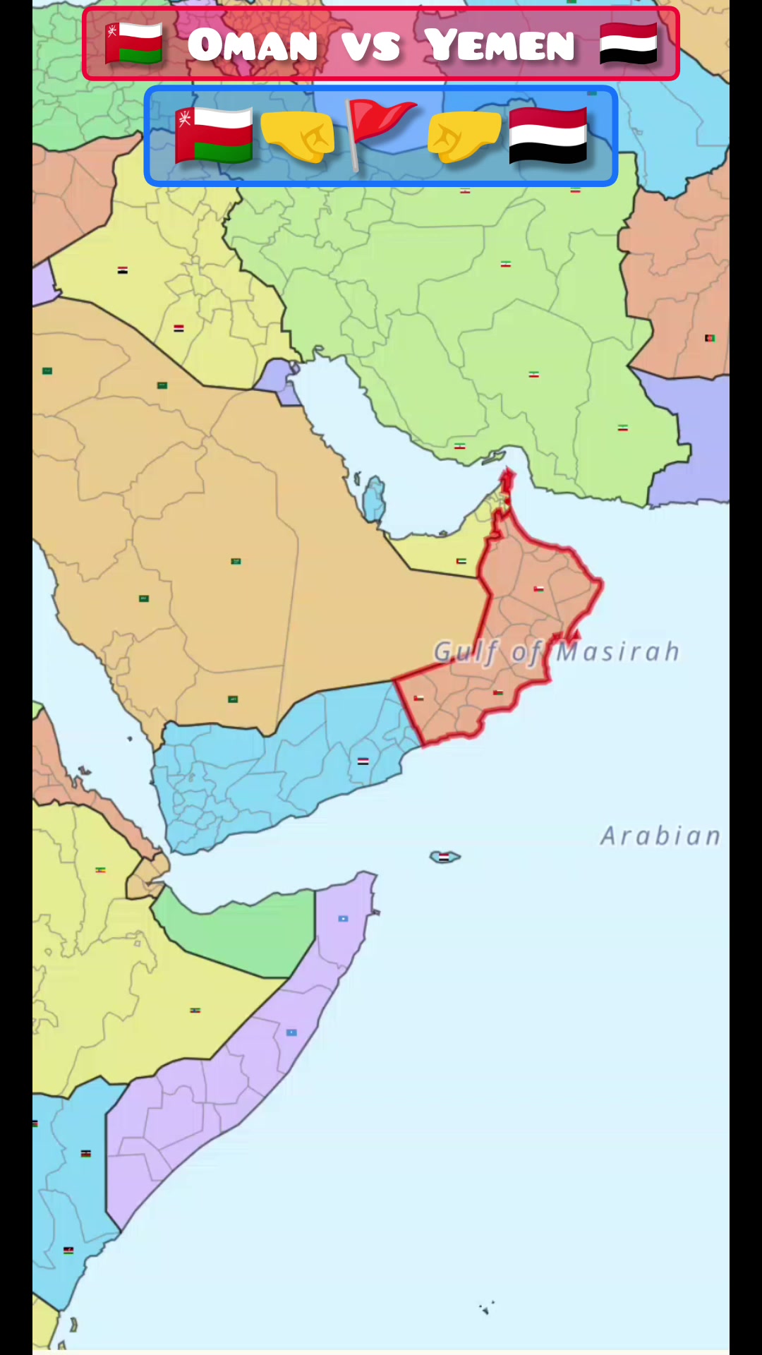 @MYAY INFORMATION WORLD 🌍