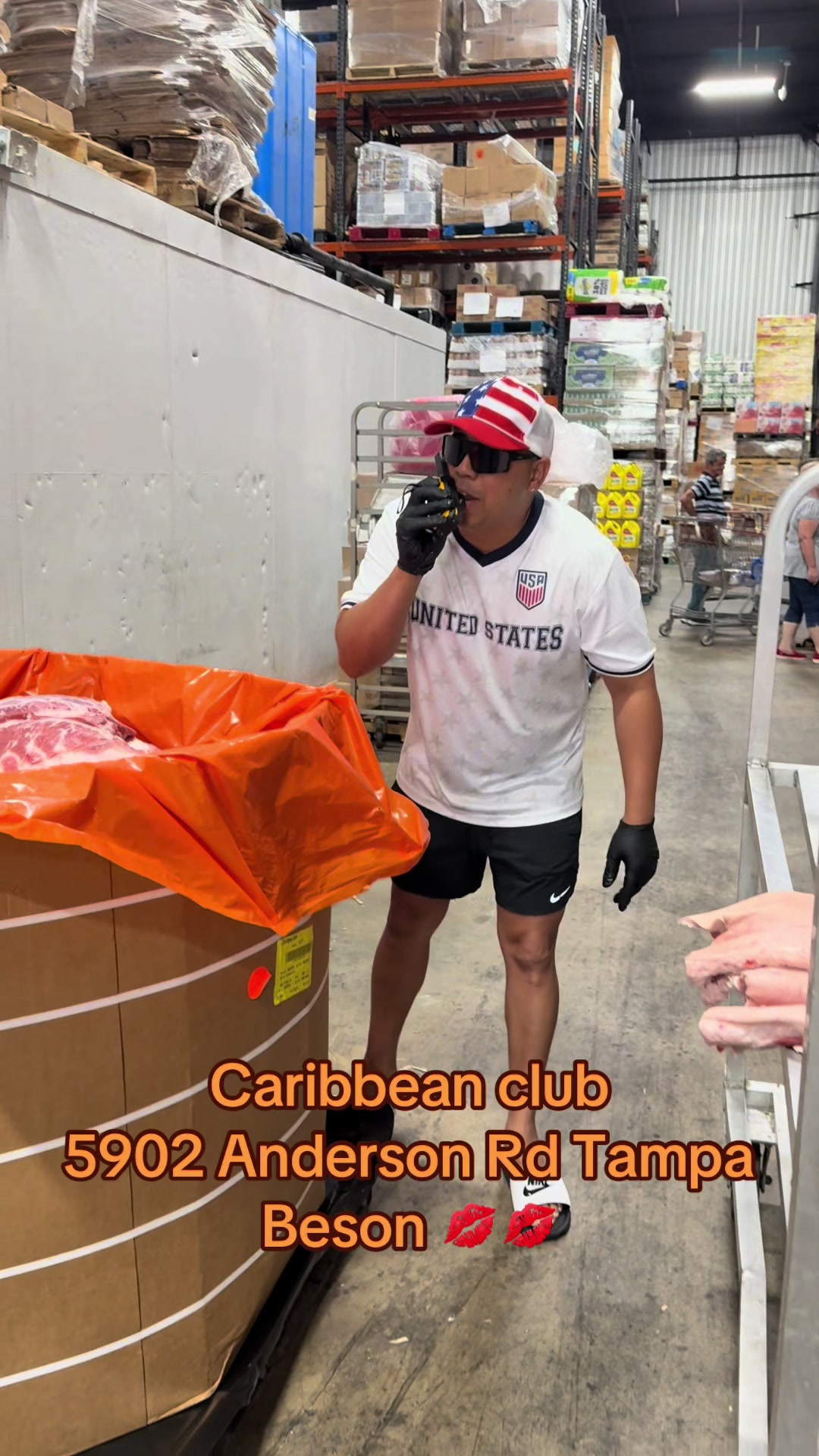 @Ellocodecaribbeam