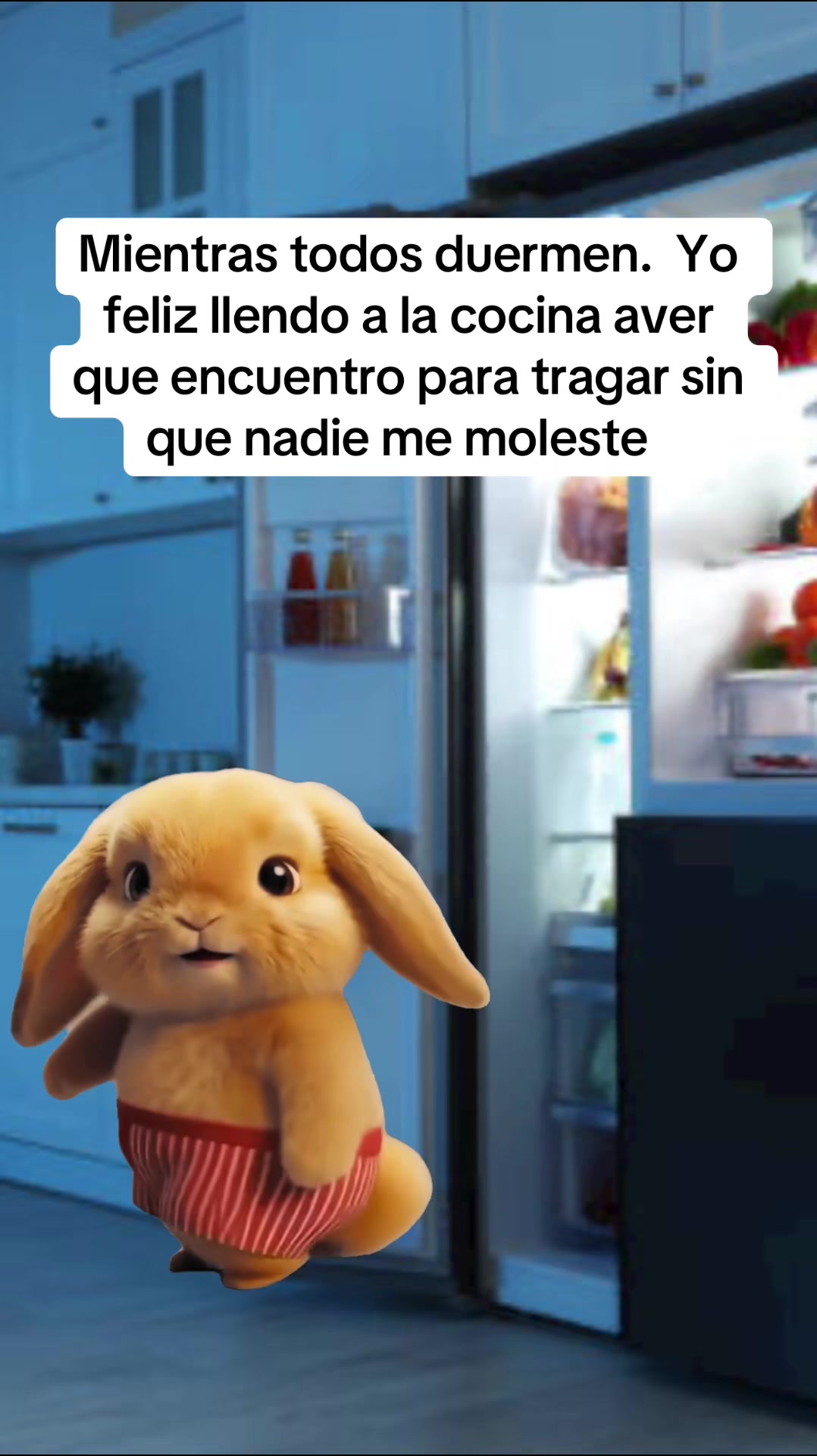 @Janet ❤️