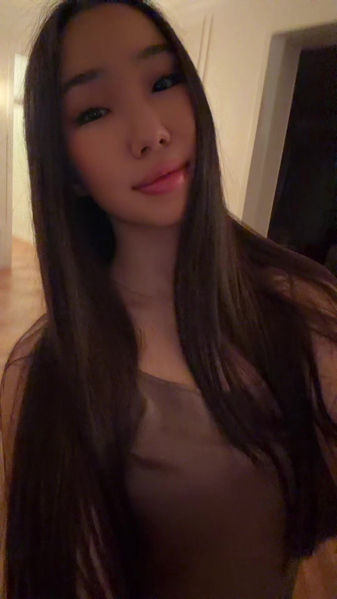 @safiya.kali