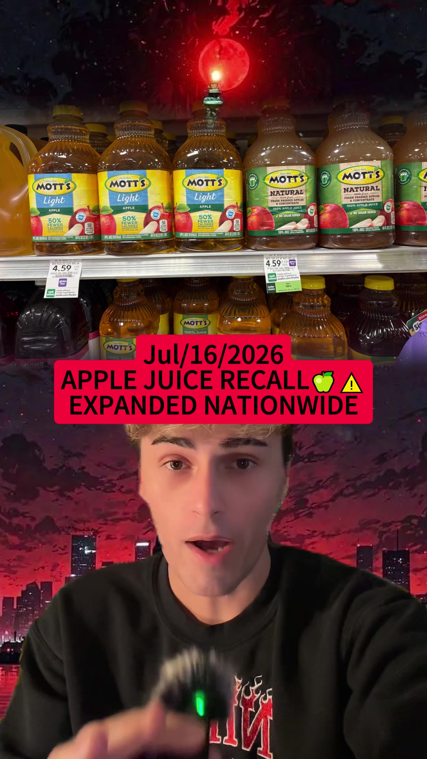 @bli4uoaw