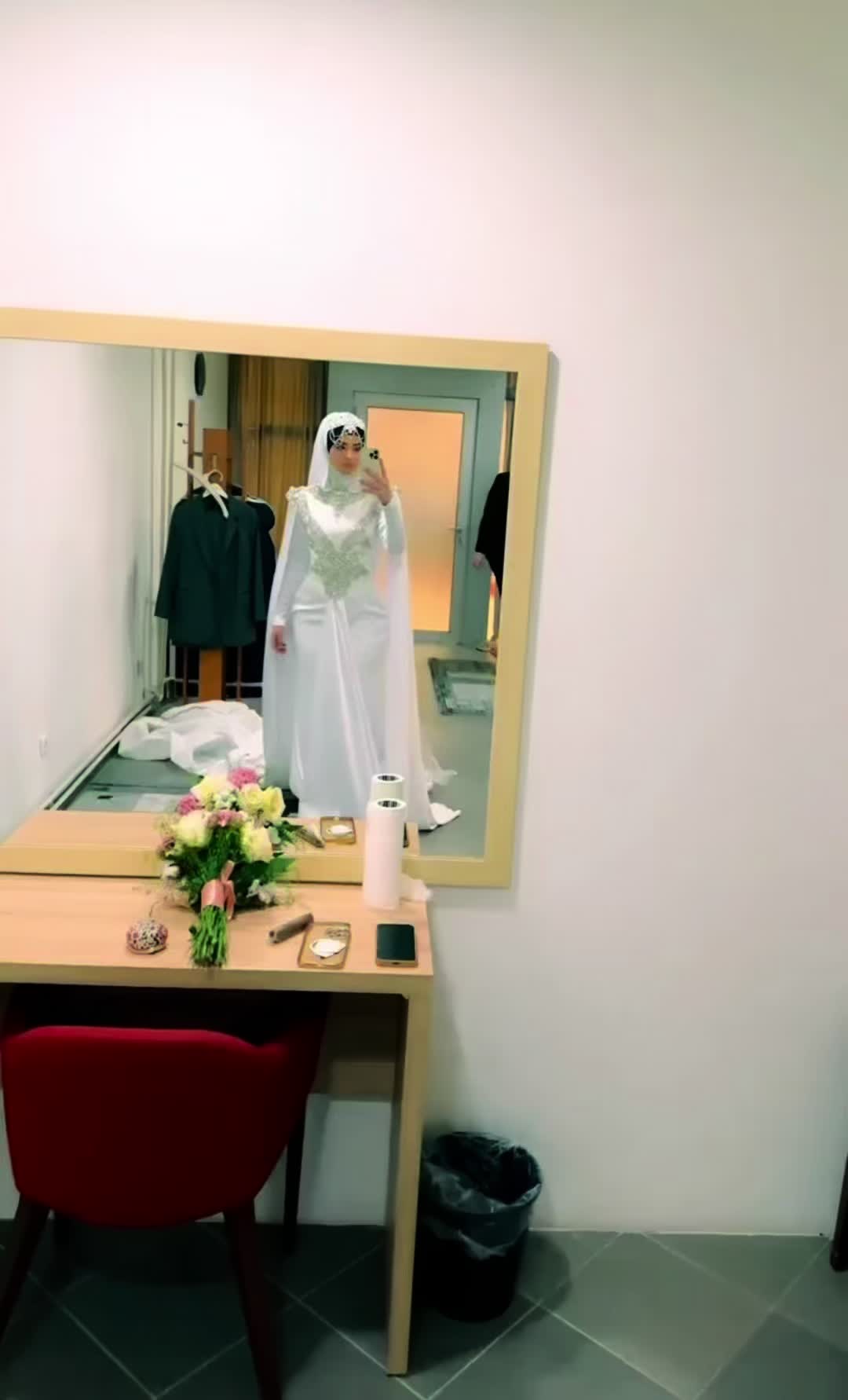 @Alida Bošnjak