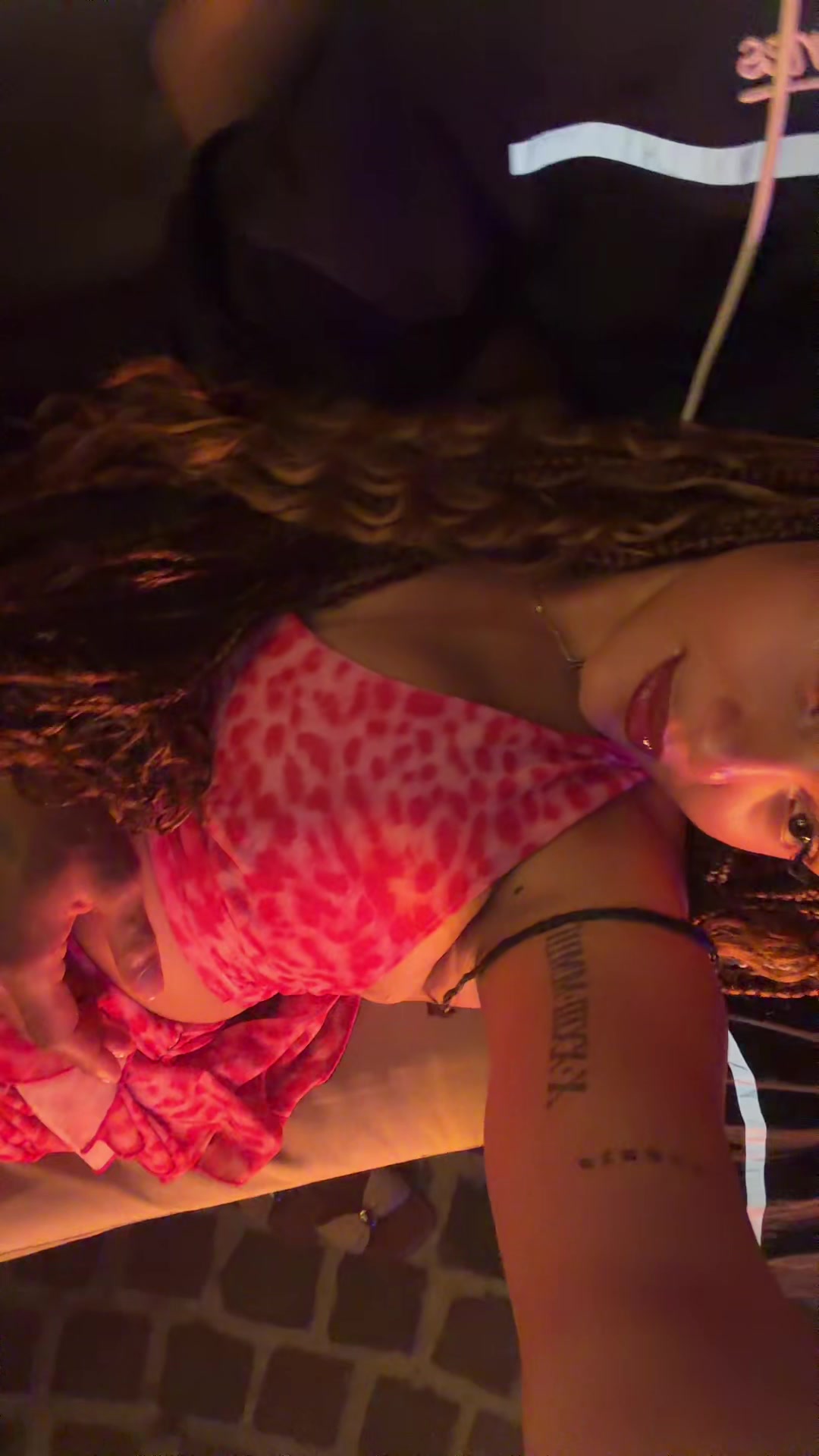@miahd🦋