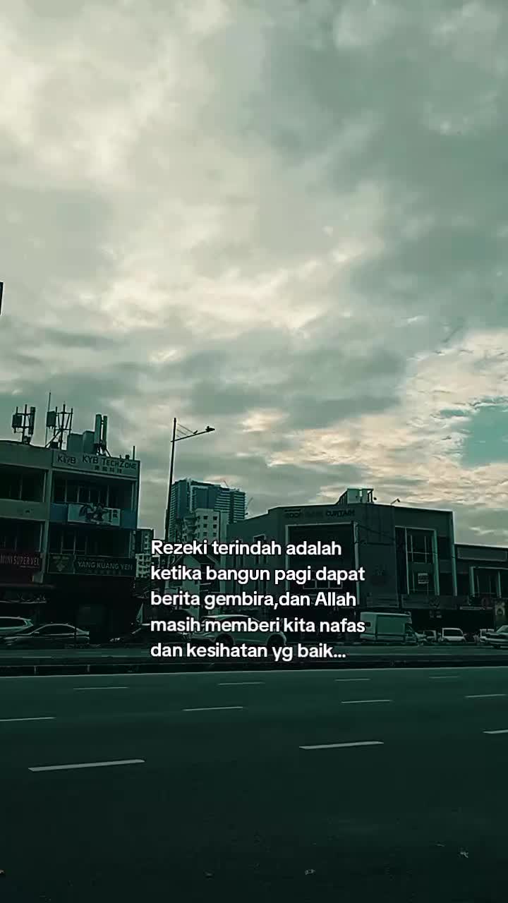 @💥💥insan pemurah💥💥