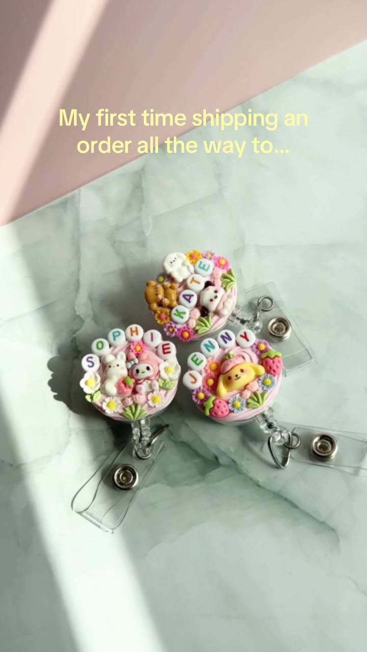 @🌸Tiny Deco Studio🌸