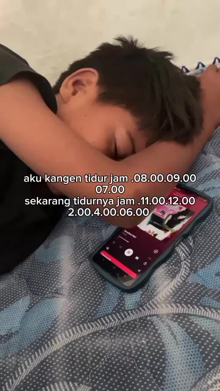 @sentlby_jhon jovx🧿