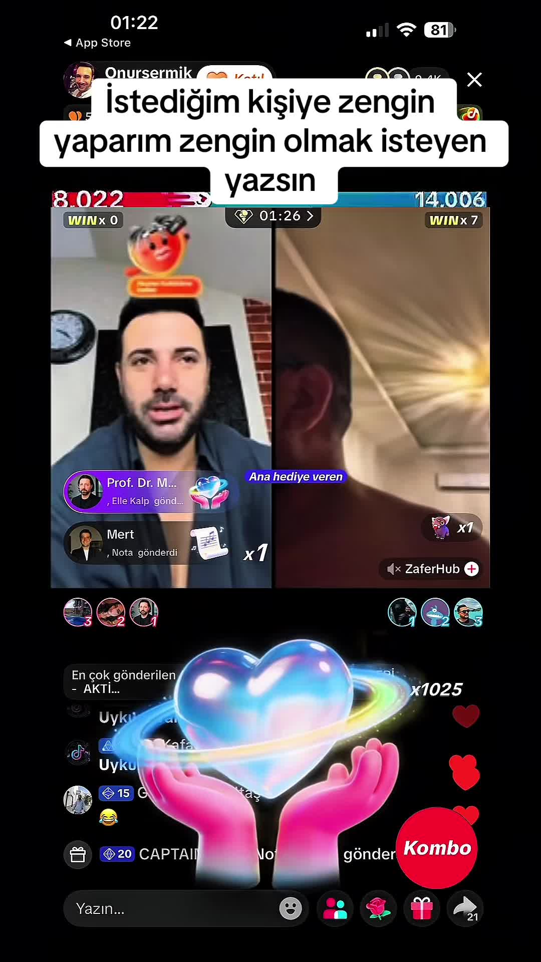 @serpo