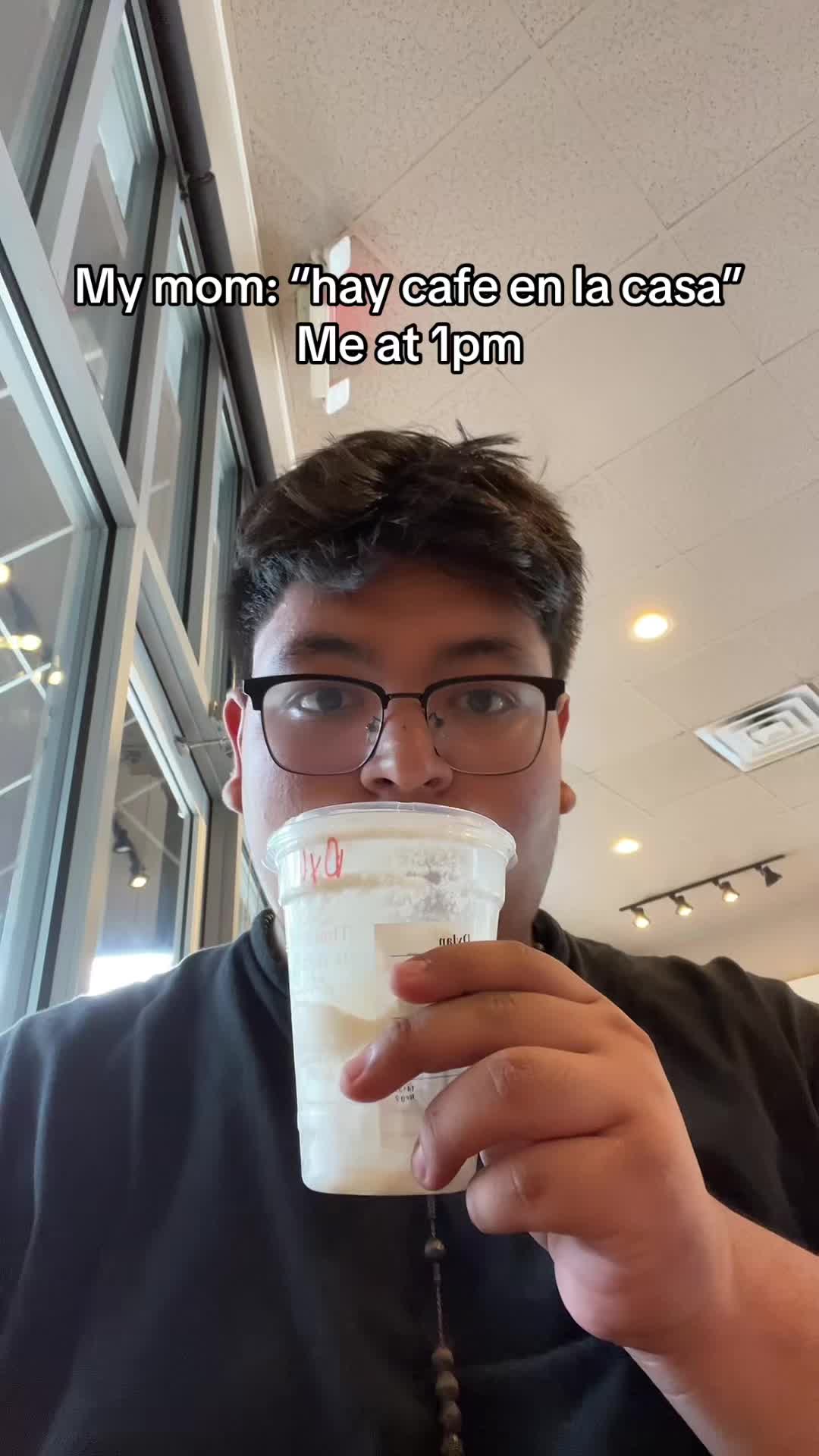 @iamnotdylancruz