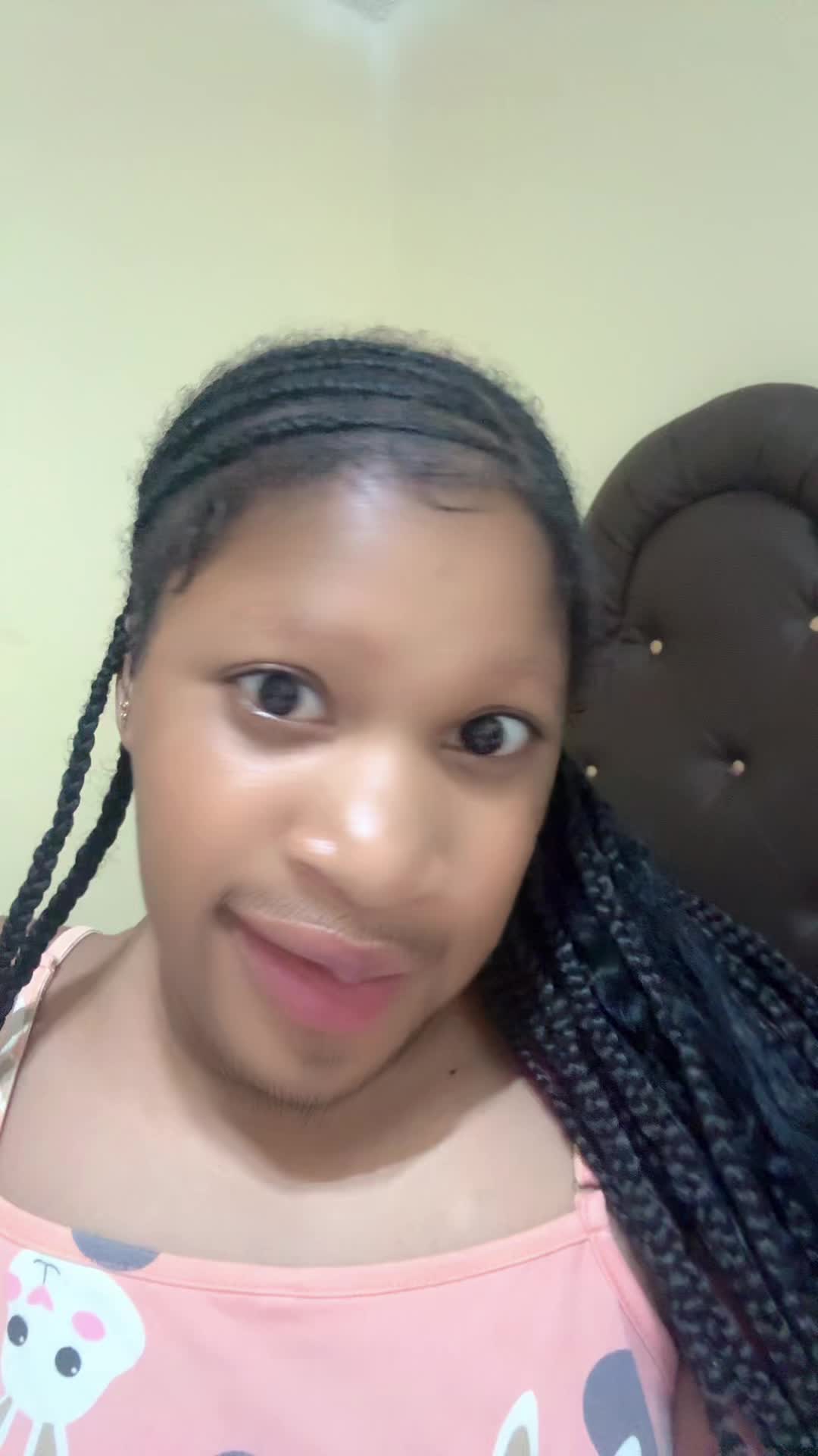 @๐