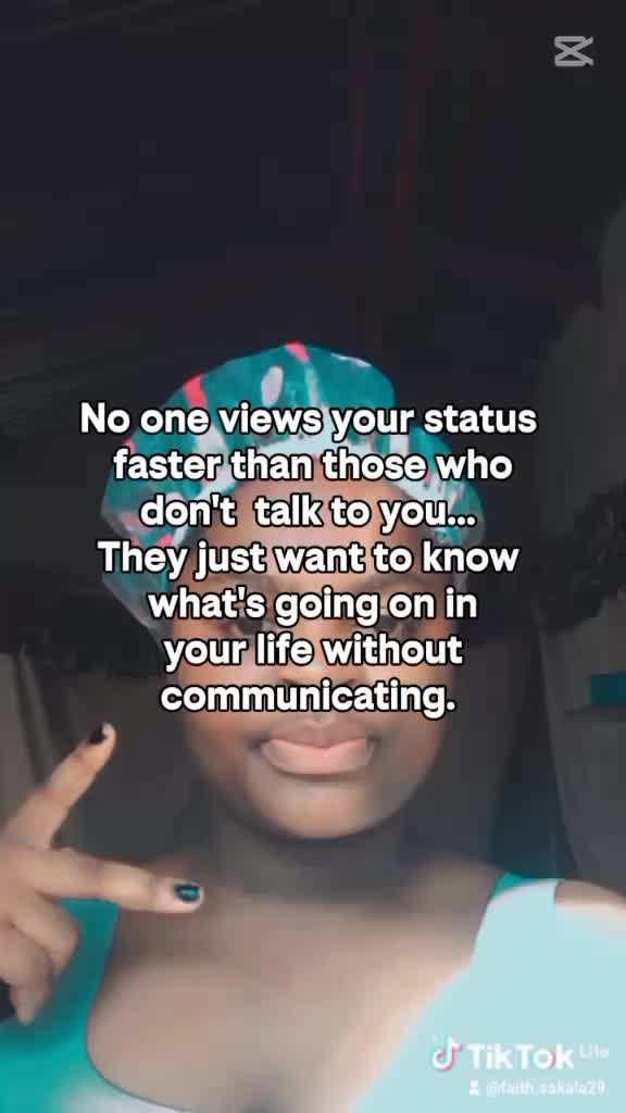 @FAITH SAKALA👑😍🥰