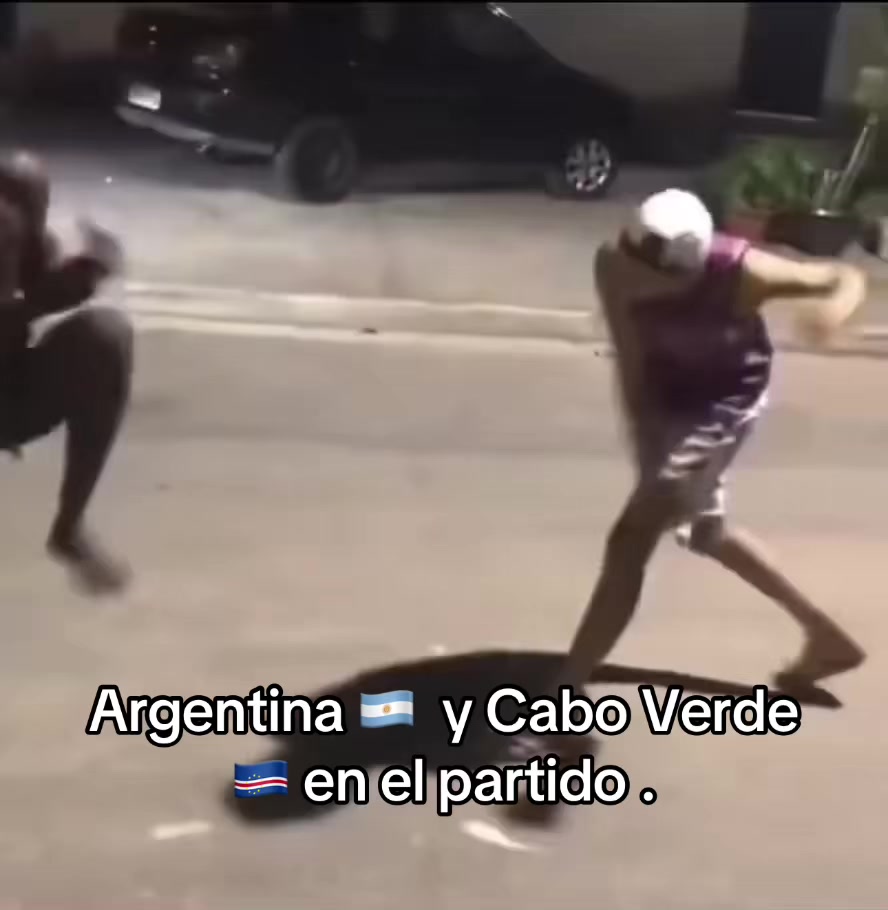@Ian en Bolivia 🇧🇴