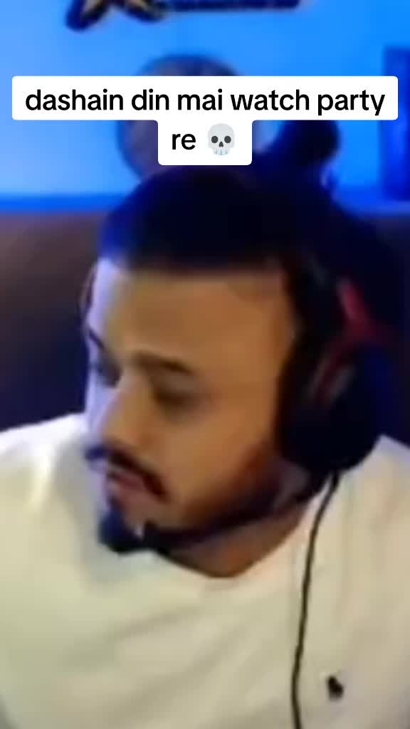 @Natasha
