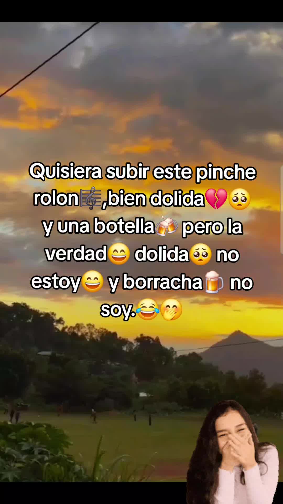 @Glendy Ruiz