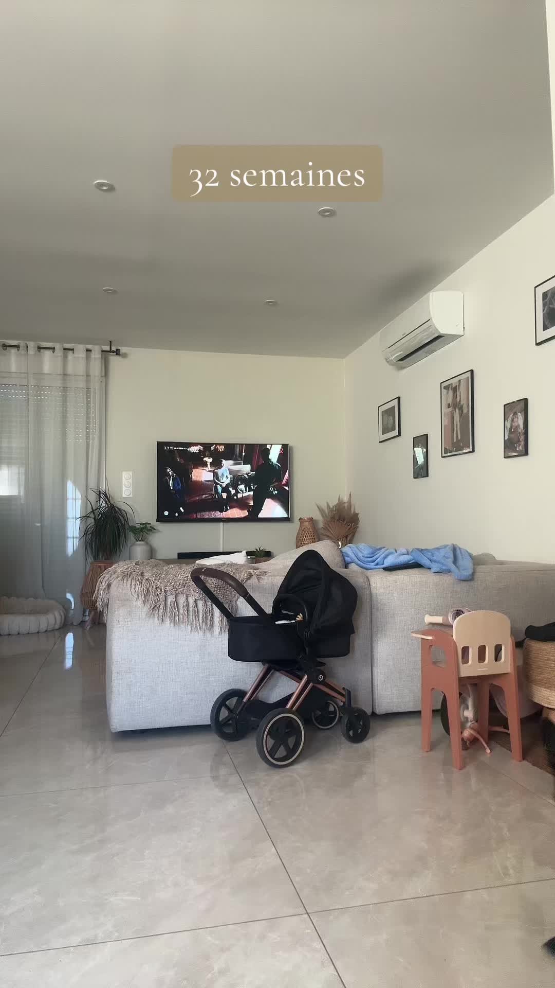 @laurelaigre34