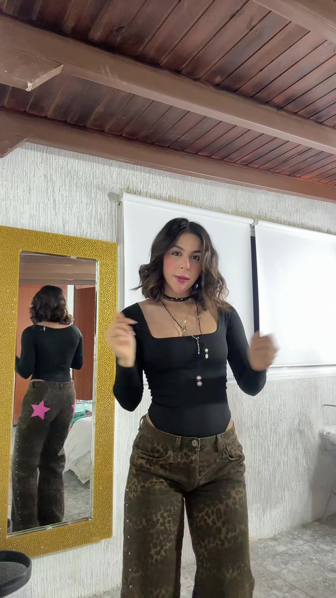 @GG💗🫶🏻🪩