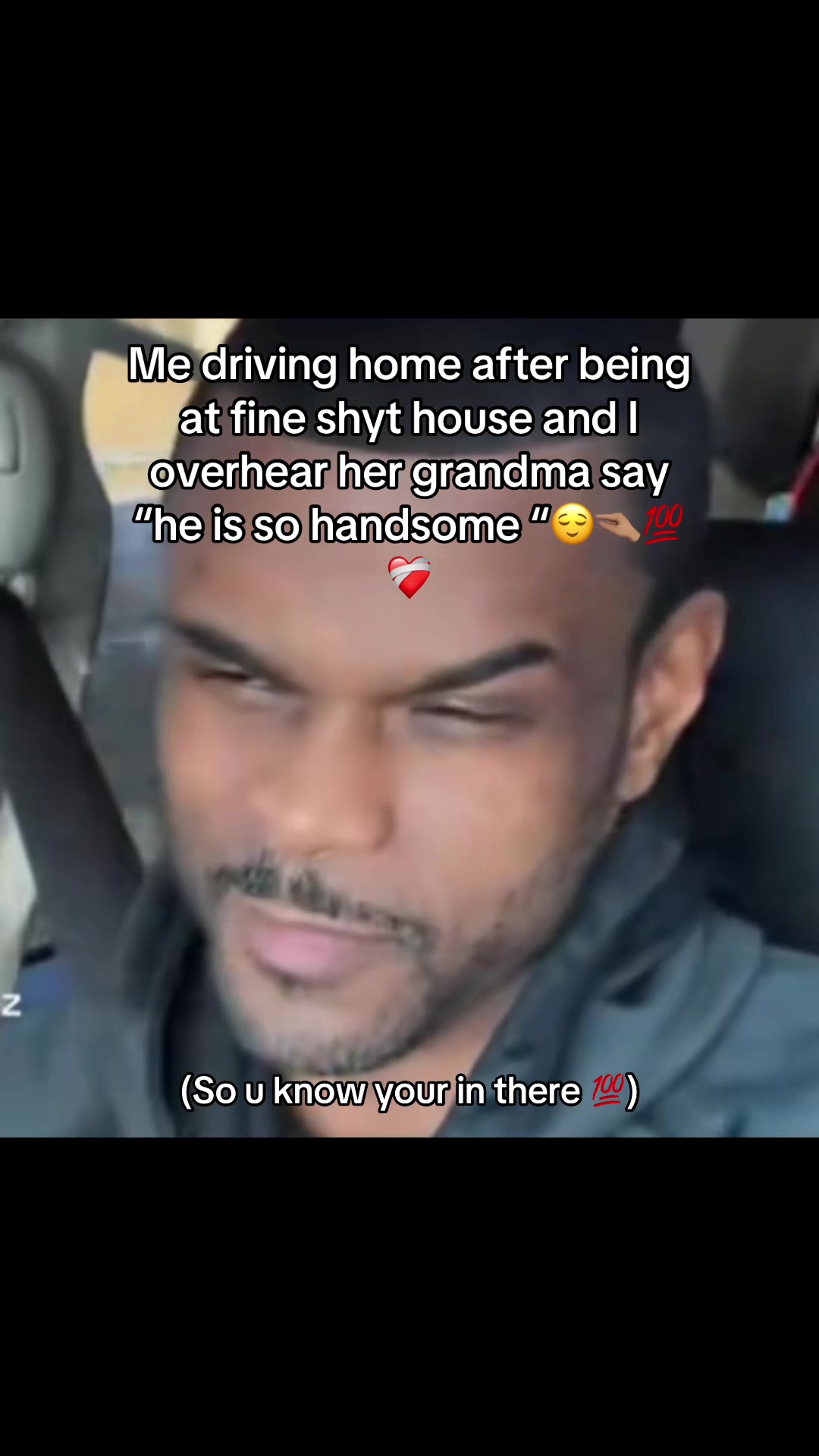 @Ryusëi