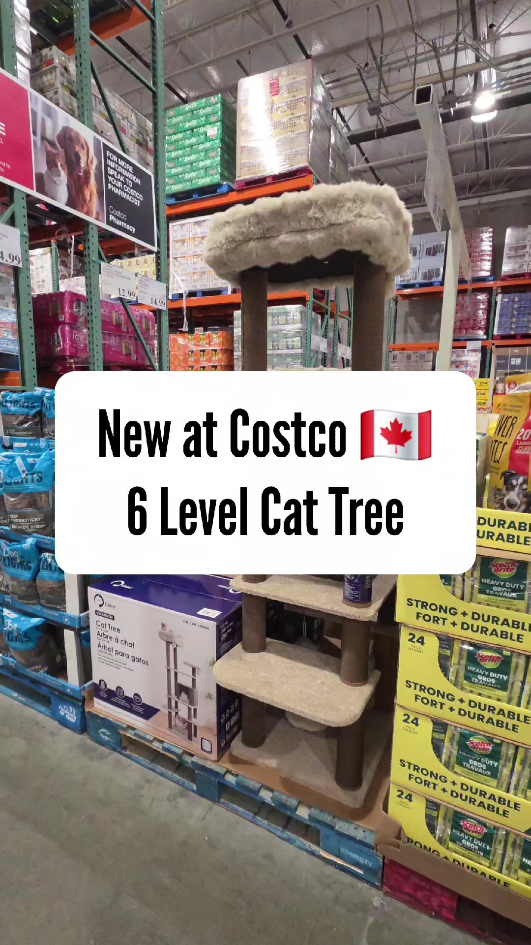 @TheCostcoMan