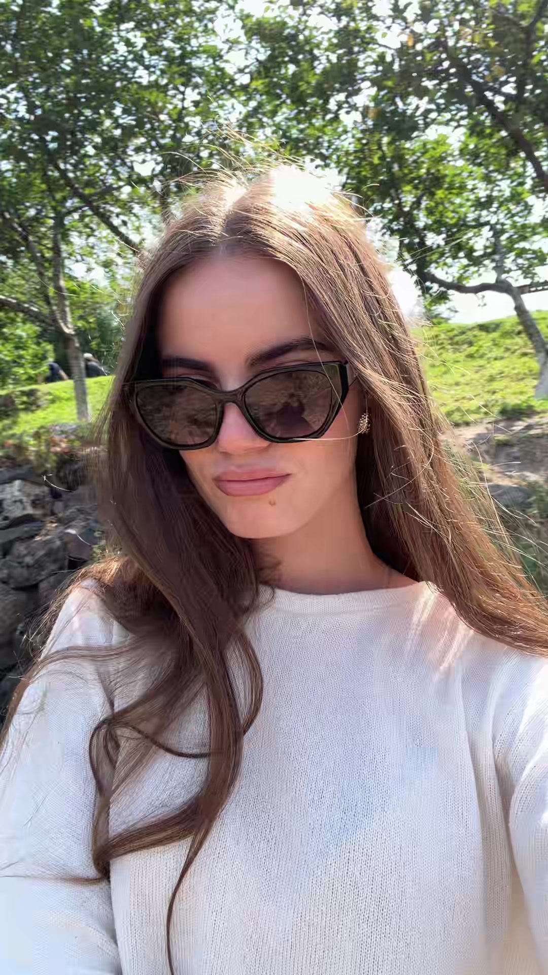 @anastasia